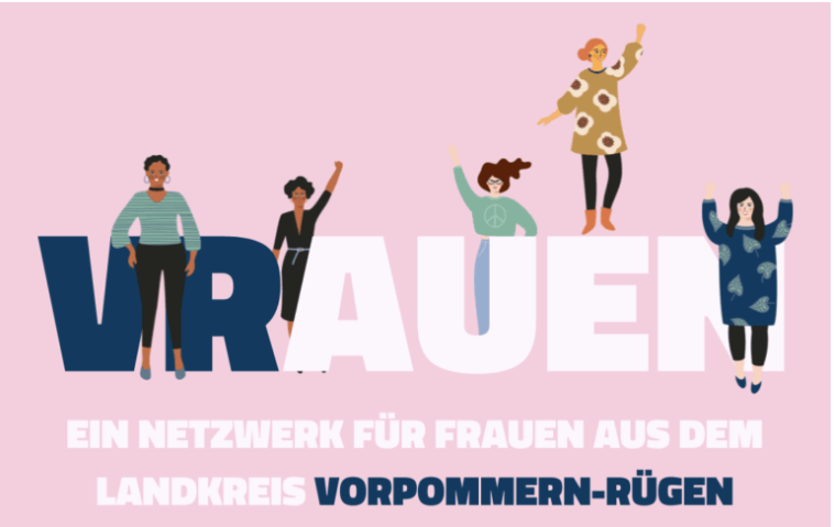 Fototeaser zum Event