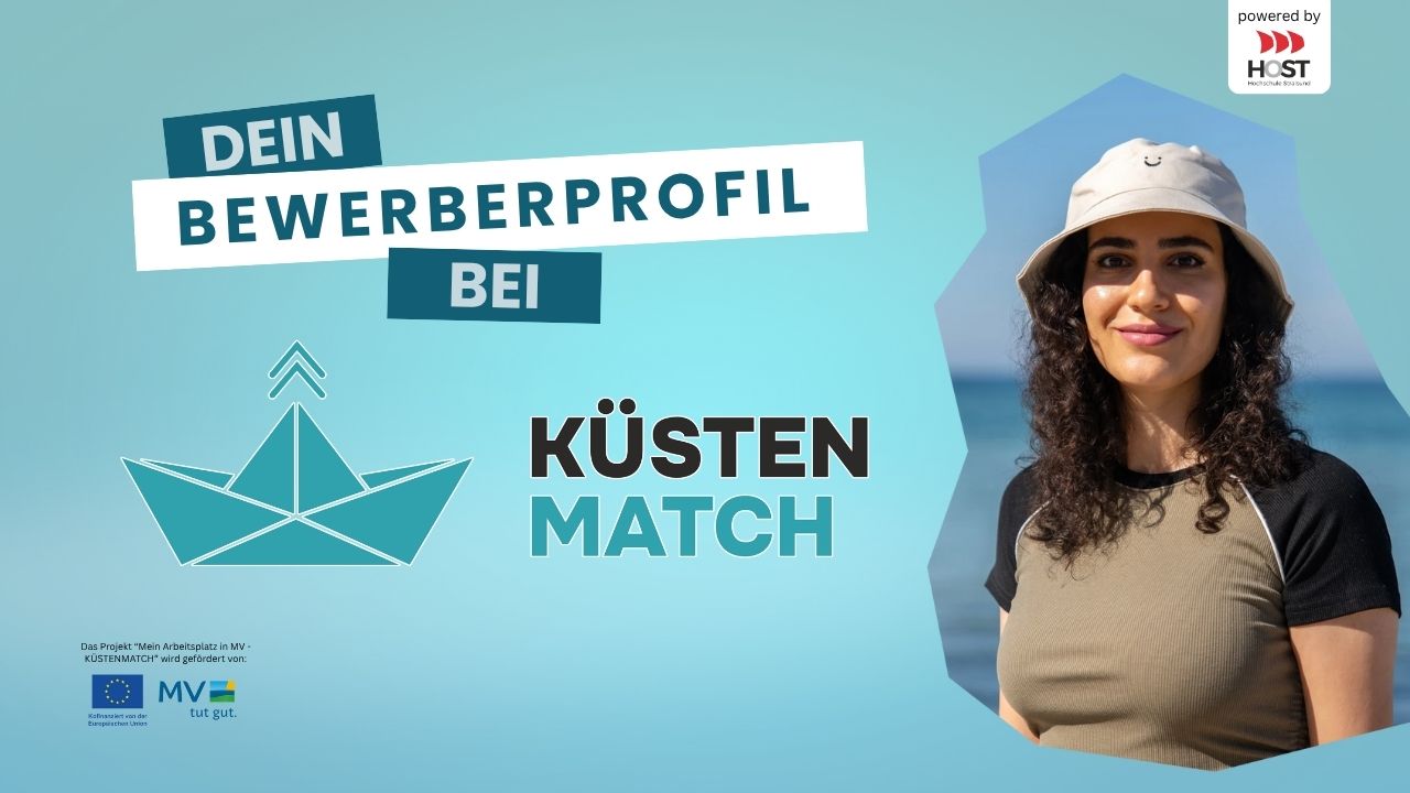 Vorschaubild mit Überschrift und Logo