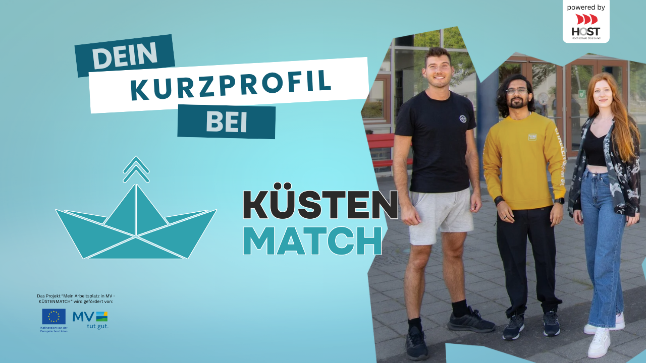 Vorschaubild mit Überschrift und Logo